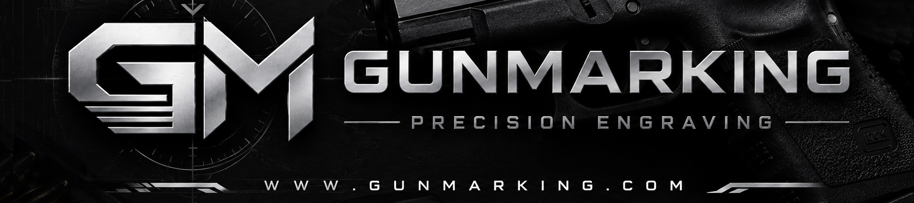 gunmarking.com