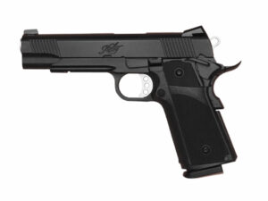 KJWORKS-KP05-BK-KIMBER-HI-CAPA