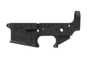 WE-COLT-M4-RECEIVER-BK-AR15A2-SPORTER