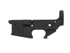 WE-COLT-M4-RECEIVER-BK-AR15-XM16E1