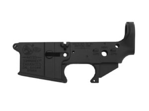 WE-COLT-M4-RECEIVER-BK-M733-COMMANDO