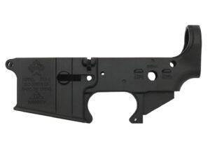 WE-COLT-M4-RECEIVER-NORINCO-BK