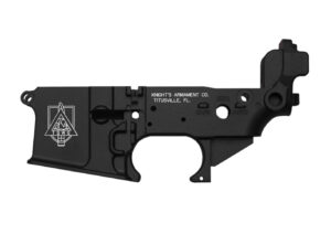 WE-PDW-RECEIVER-BKW