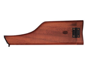 WE-M712-WOOD-STOCK-MAUSER