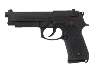 KJWORKS-M9A1-BK-NEW