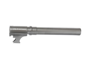 WE-BROWNING-HI-POWER-MK3-BARREL