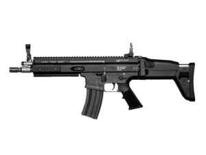 WE-FN-SCAR-BK