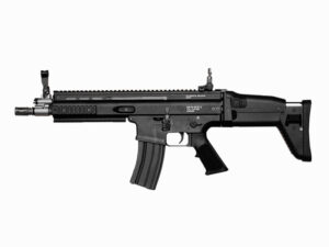 WE-FN-SCAR-BK