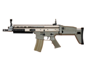 WE-FN-SCAR-TAN