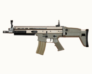 WE-FN-SCAR-TAN