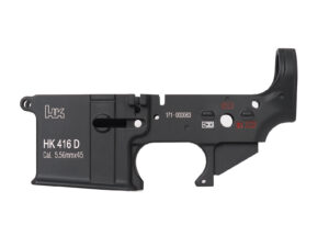 WE-HECKLER&KOCH-HK416C-RECEIVER-BK-HK416D-MARKING